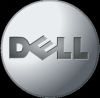 Dell_