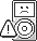 sad_ipod.gif