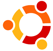 ubuntu_logo